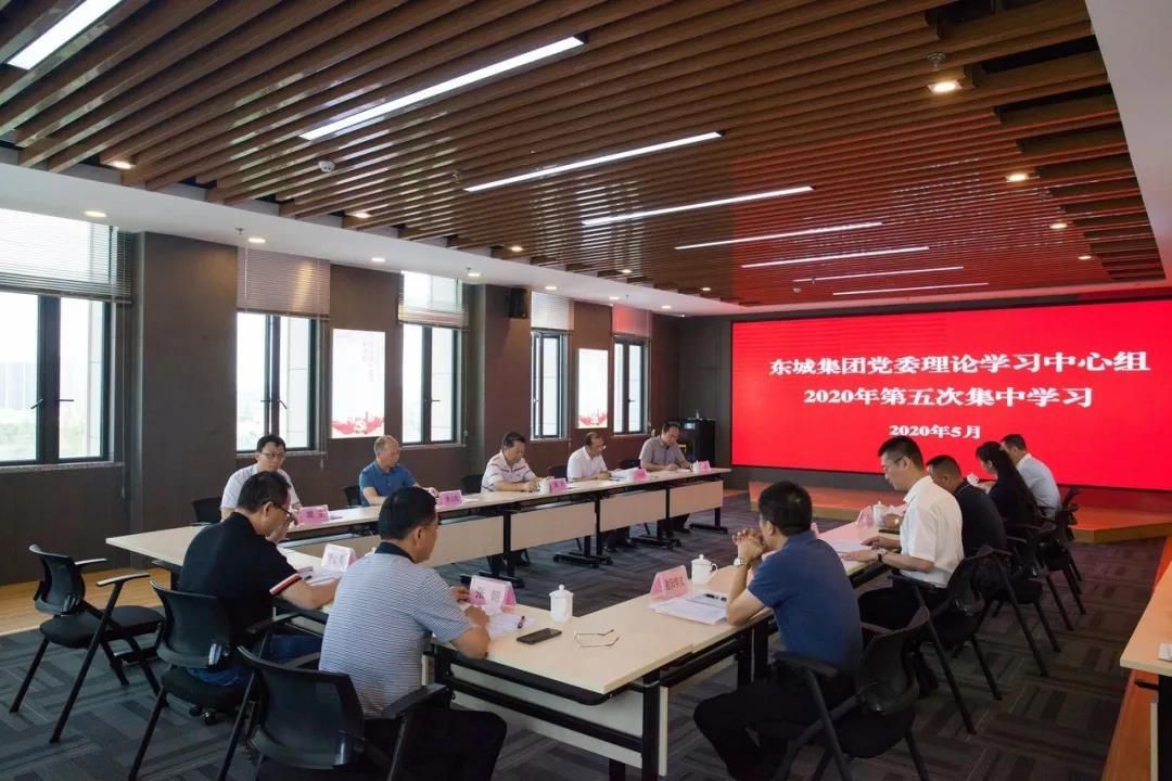 1591020374713639.jpg 20200601220809.jpg