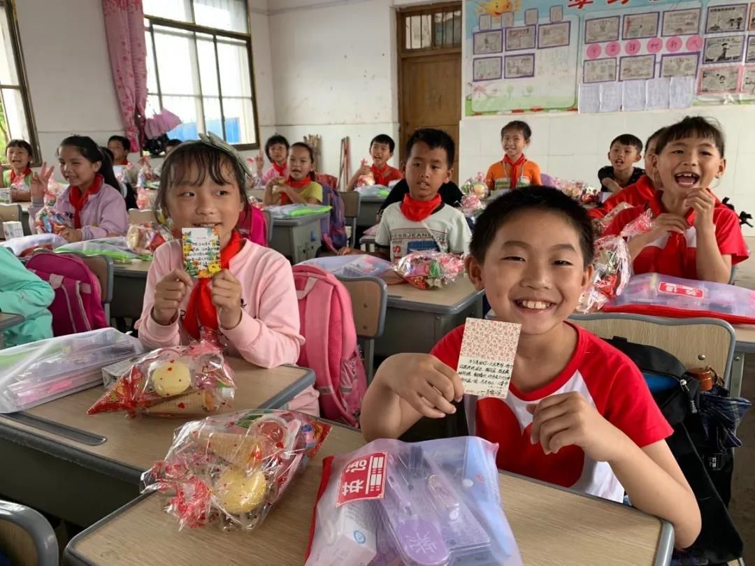 1591020661256942.jpg 20200601221149.jpg