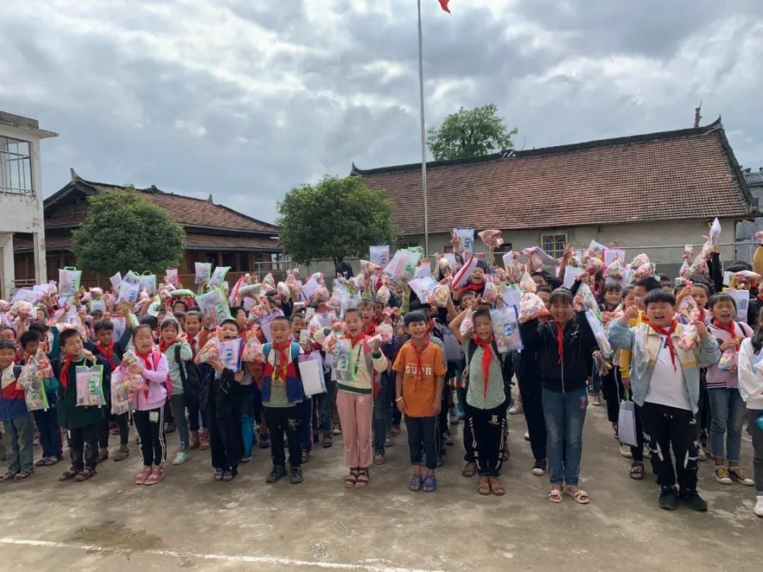 1591020670109498.jpg 20200601221203.jpg