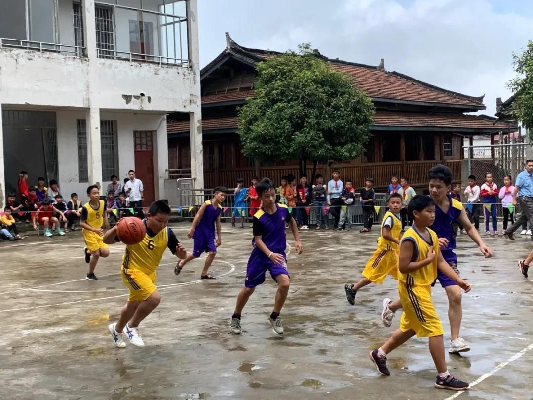 1591020678121061.jpg 20200601221214.jpg