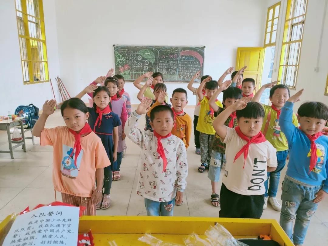 1591020684128992.jpg 20200601221223.jpg