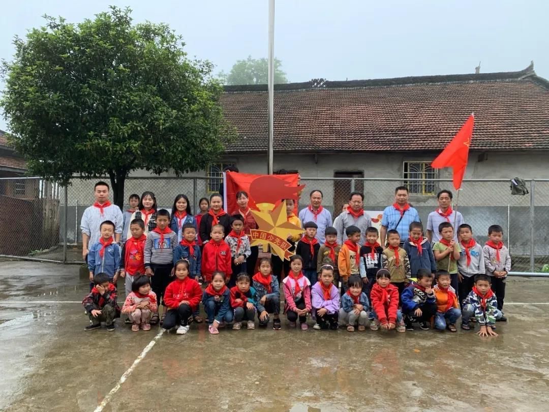 1591020691111245.jpg 20200601221236.jpg