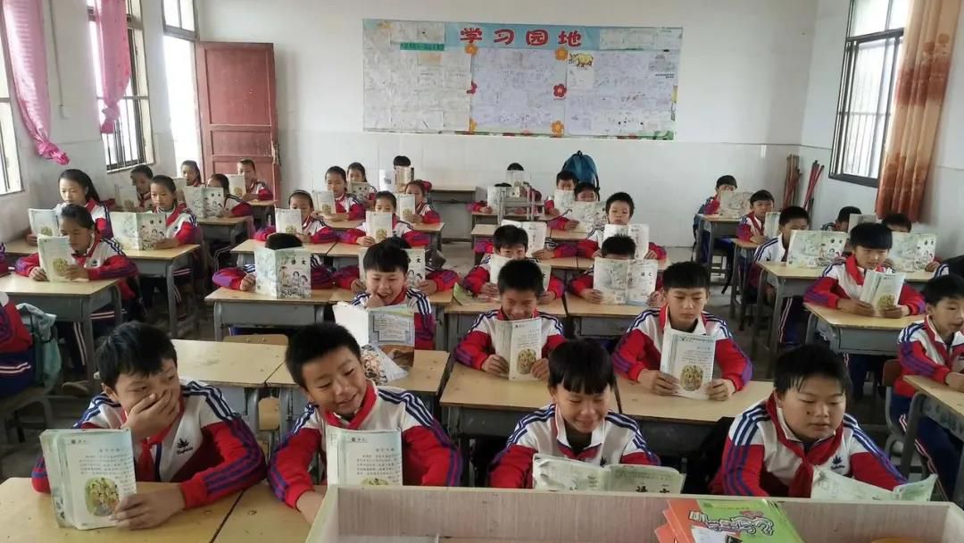 1591020698711659.jpg 20200601221245.jpg