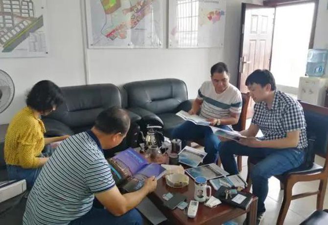 1591193223112265.jpg 20200603220442.jpg