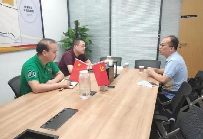 1591193230943299.jpg 20200603220452.jpg