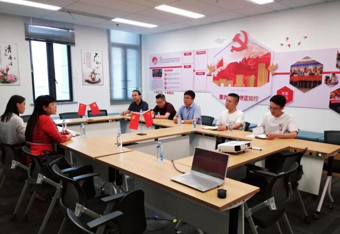 1591193235133140.jpg 20200603220459.jpg