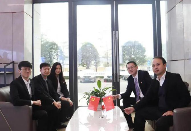 1591193250909993.jpg 20200603220549.jpg