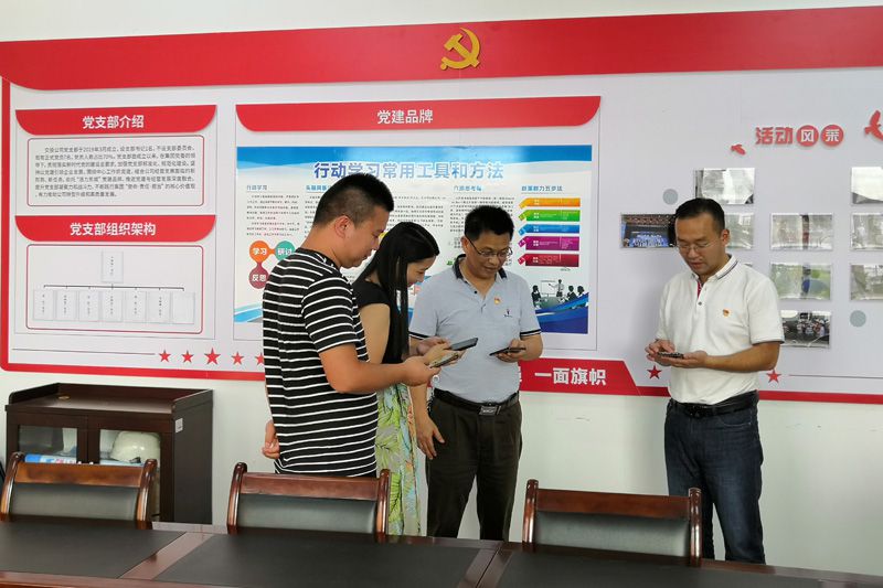 1591264739875610.jpg 3.jpg