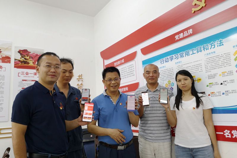 1591264751688508.jpg 4.jpg