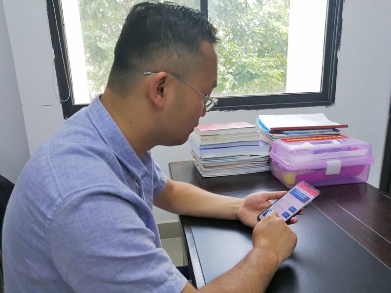 1591264765140154.jpg 圖片2.jpg