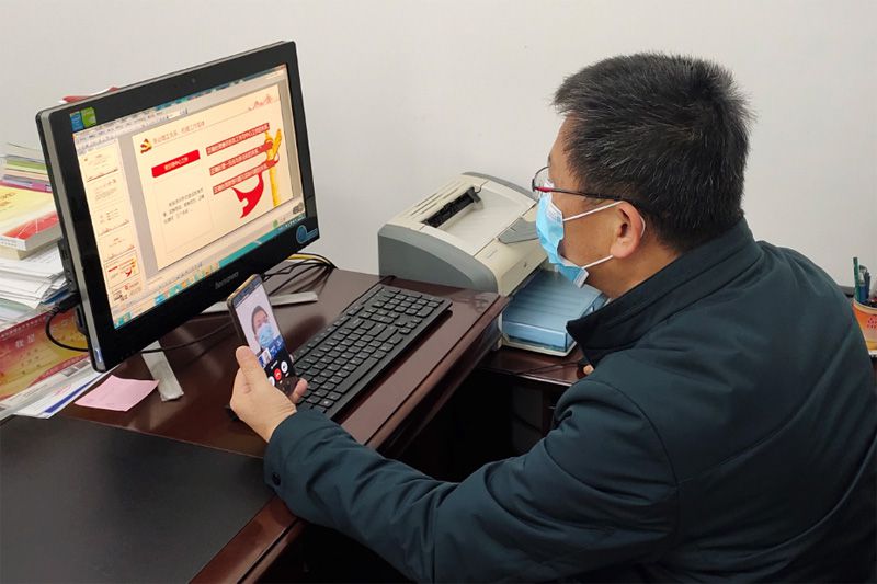 1591264773667121.jpg 圖片1.jpg