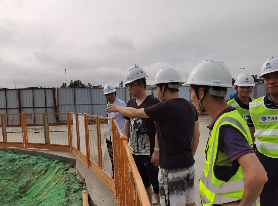 1591793976118776.jpg 20200610210051.jpg