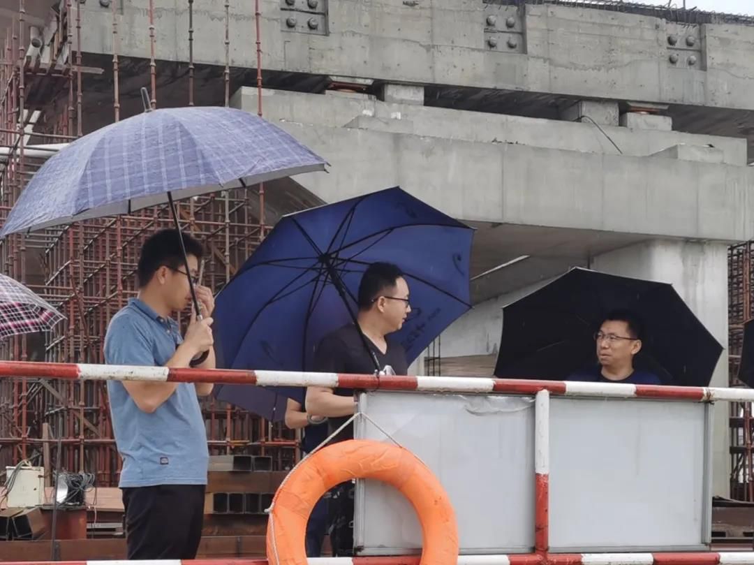 1591793996380616.jpg 20200610210056.jpg