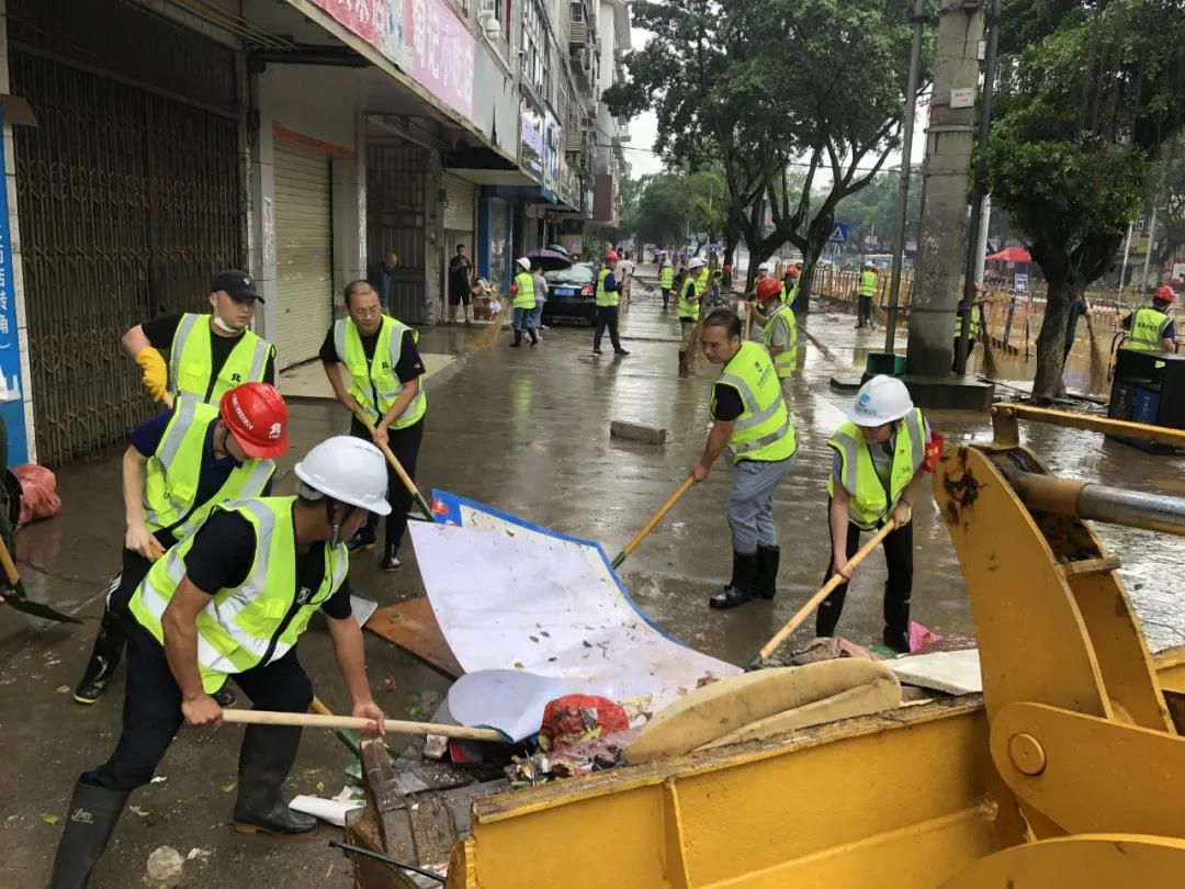 1591794017817044.jpg 20200610210106.jpg