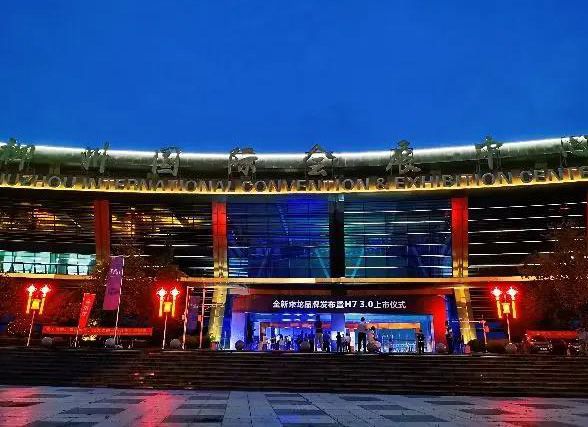 1591794427137792.jpg 20200610210741.jpg