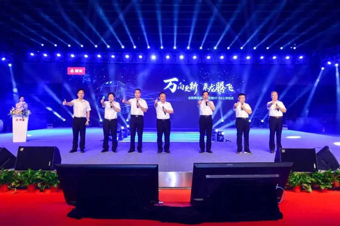 1591794471128462.jpg 1591794471128462.jpg