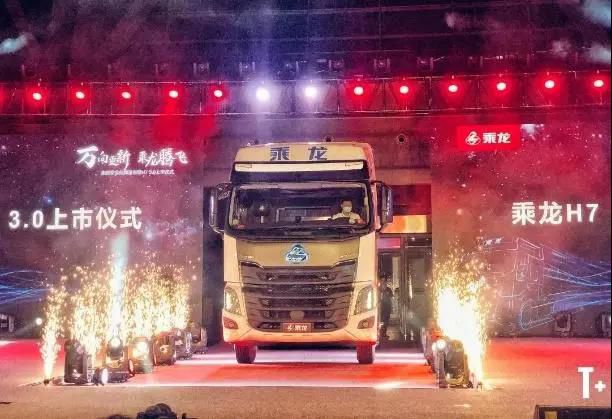 1591794507107286.jpg 20200610210756.jpg