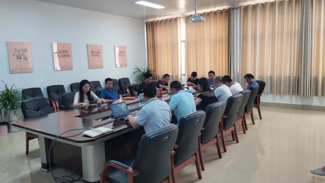 1592138795135588.jpg 20200614204744.jpg