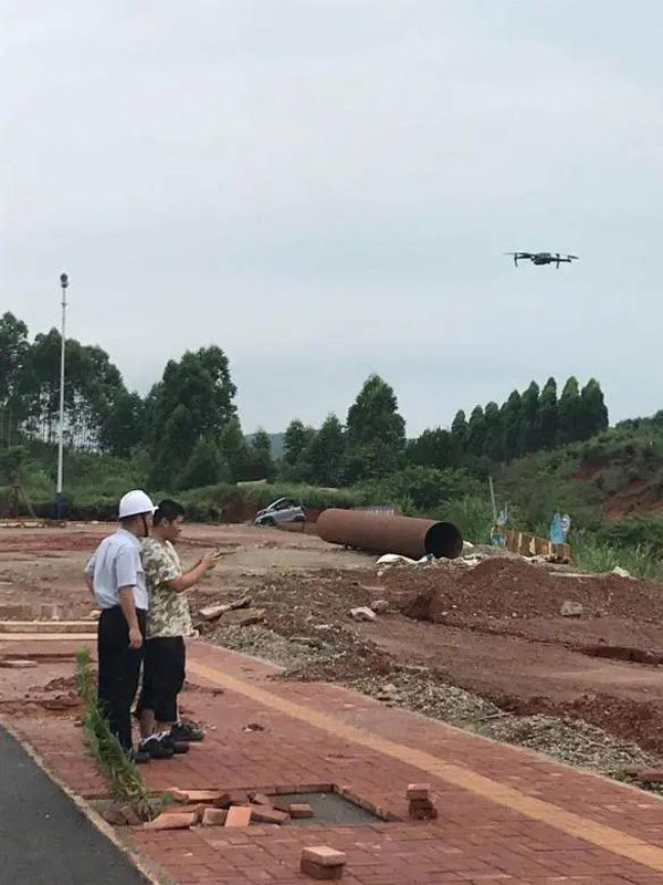 1592139107765492.jpg 20200614204821.jpg