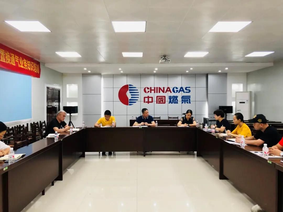 1592139527197644.jpg 1592139527197644.jpg