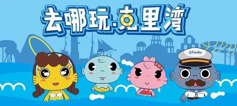 1592403296655761.jpg 20200617221250.jpg