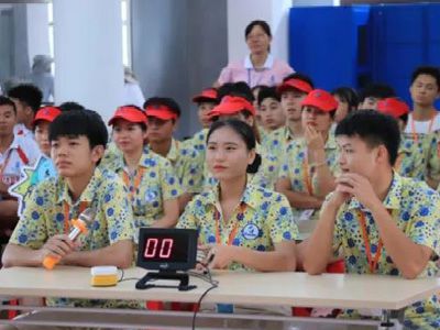 1592403745549515.jpg 20200617221430.jpg