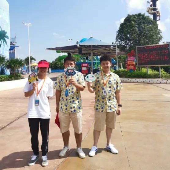 1592403808598787.jpg 20200617221500.jpg