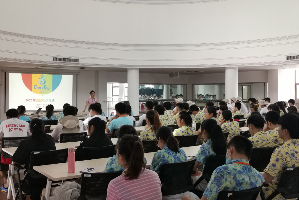 1592403833328762.png 1592403833328762.png