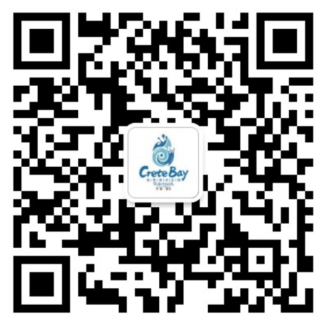 1592403891204788.png 1592403891204788.png