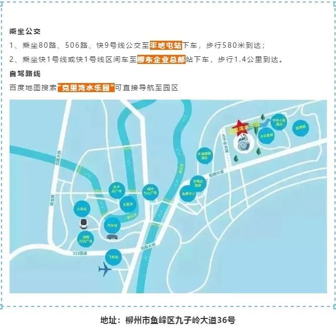 1592403953120002.jpg 20200617222702.jpg