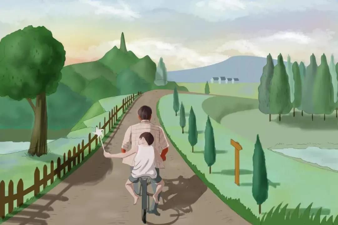 1592738384188995.jpg 1592738384188995.jpg