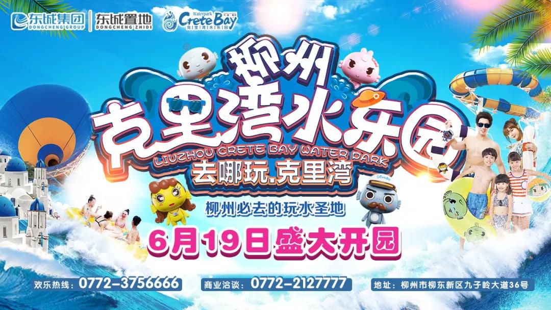 1592740381274542.jpg 1592740381274542.jpg