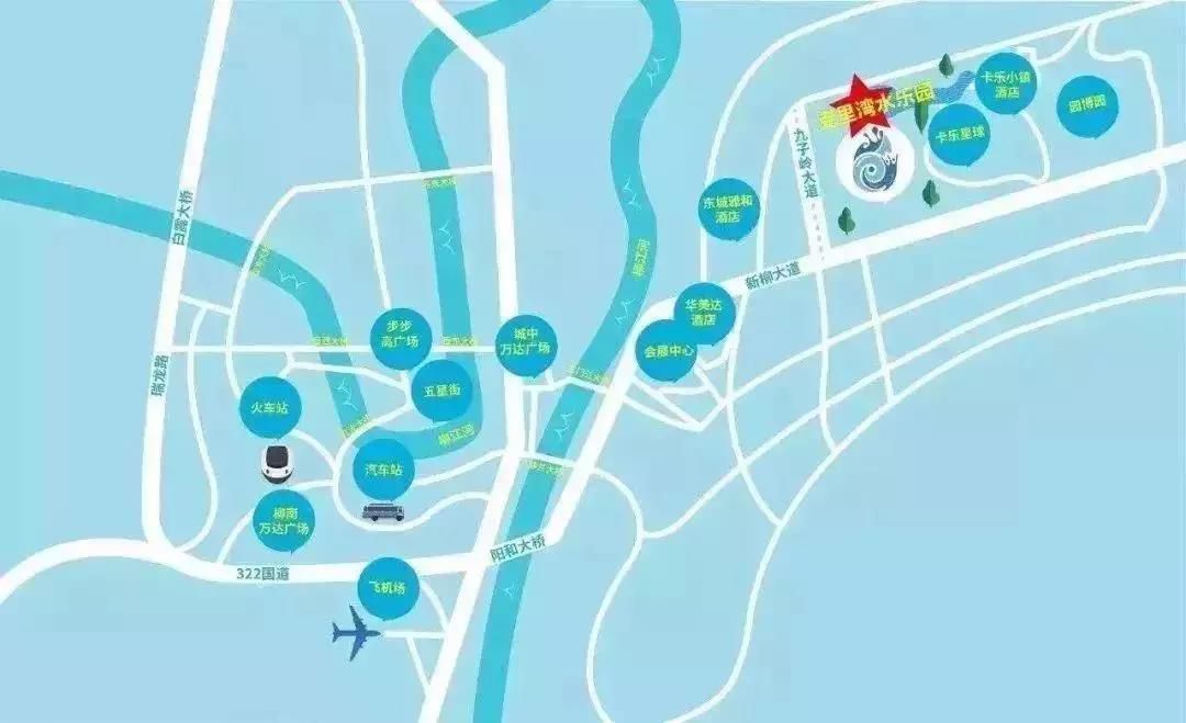 1592740889686830.jpg 1592740889686830.jpg