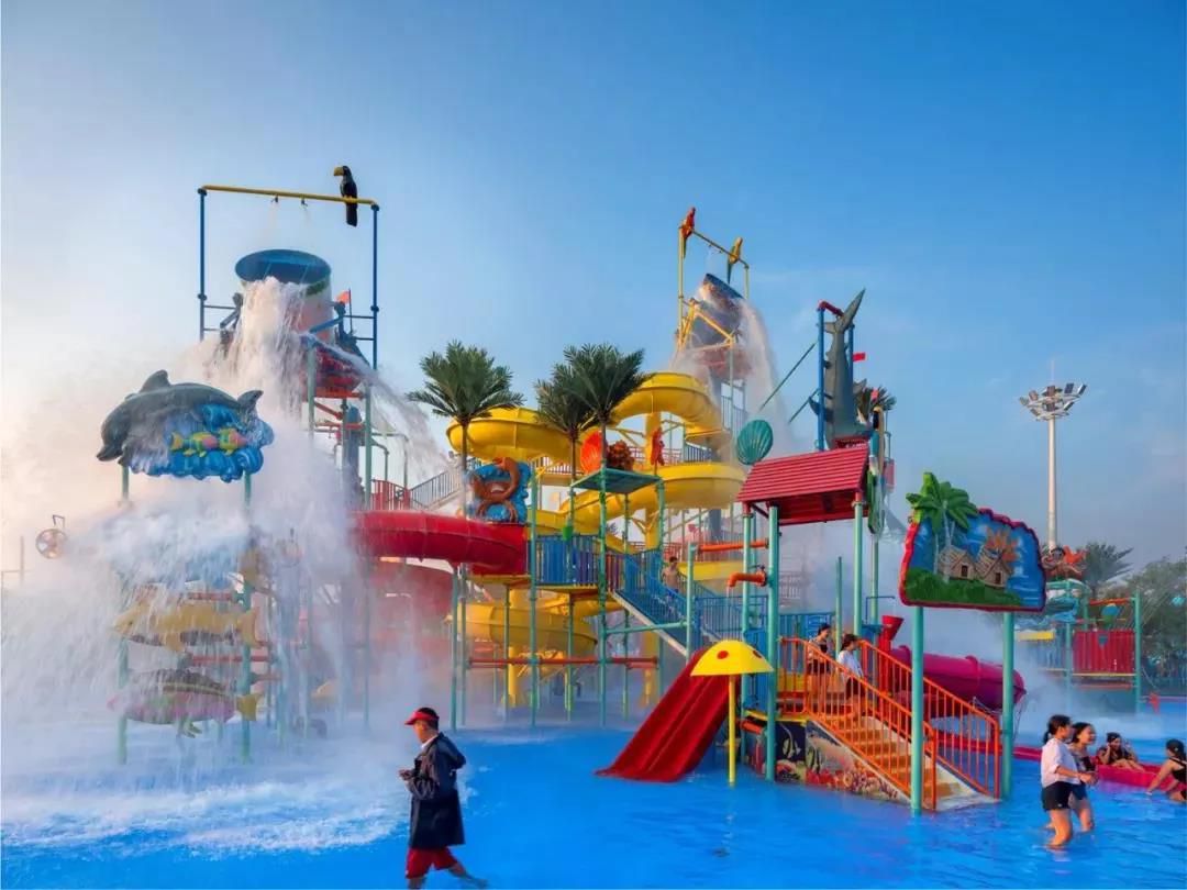 1592741027119008.jpg 1592741027119008.jpg