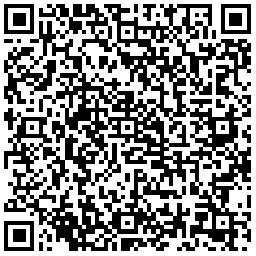 1593005029101159.jpg 20200624212204.jpg