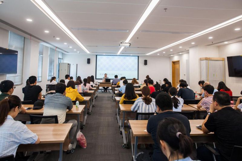 1593521464101783.jpg 2.jpg