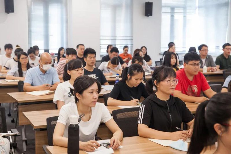 1593521484571375.jpg 3.jpg