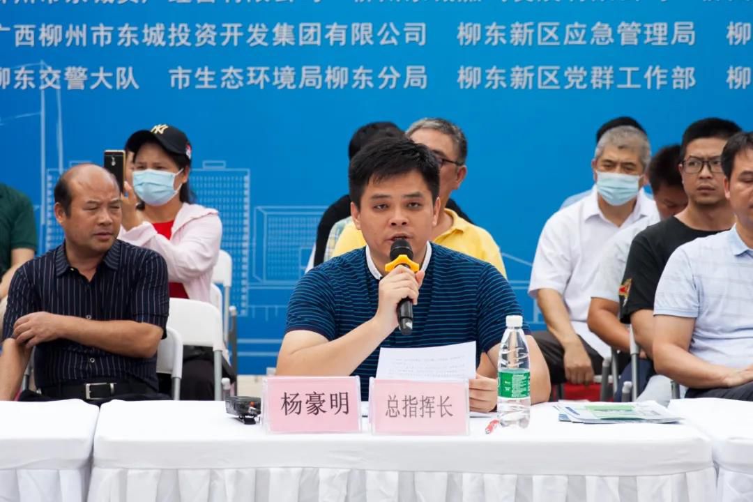 1593521813791397.jpg 4.jpg