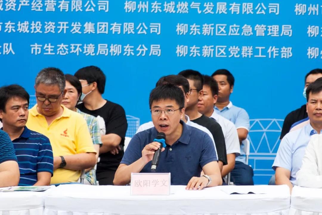 1593521821561306.jpg 5.jpg