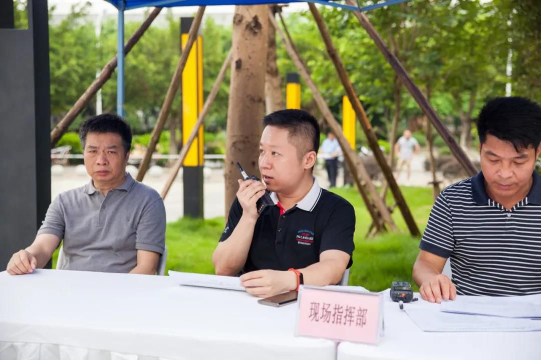 1593521826515951.jpg 6.jpg