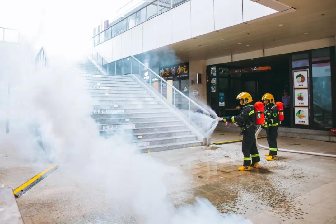 1593521831253026.jpg 7.jpg