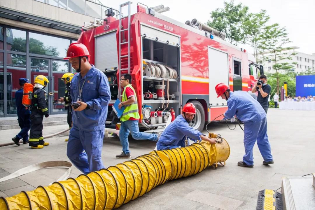 1593521836545556.jpg 8.jpg