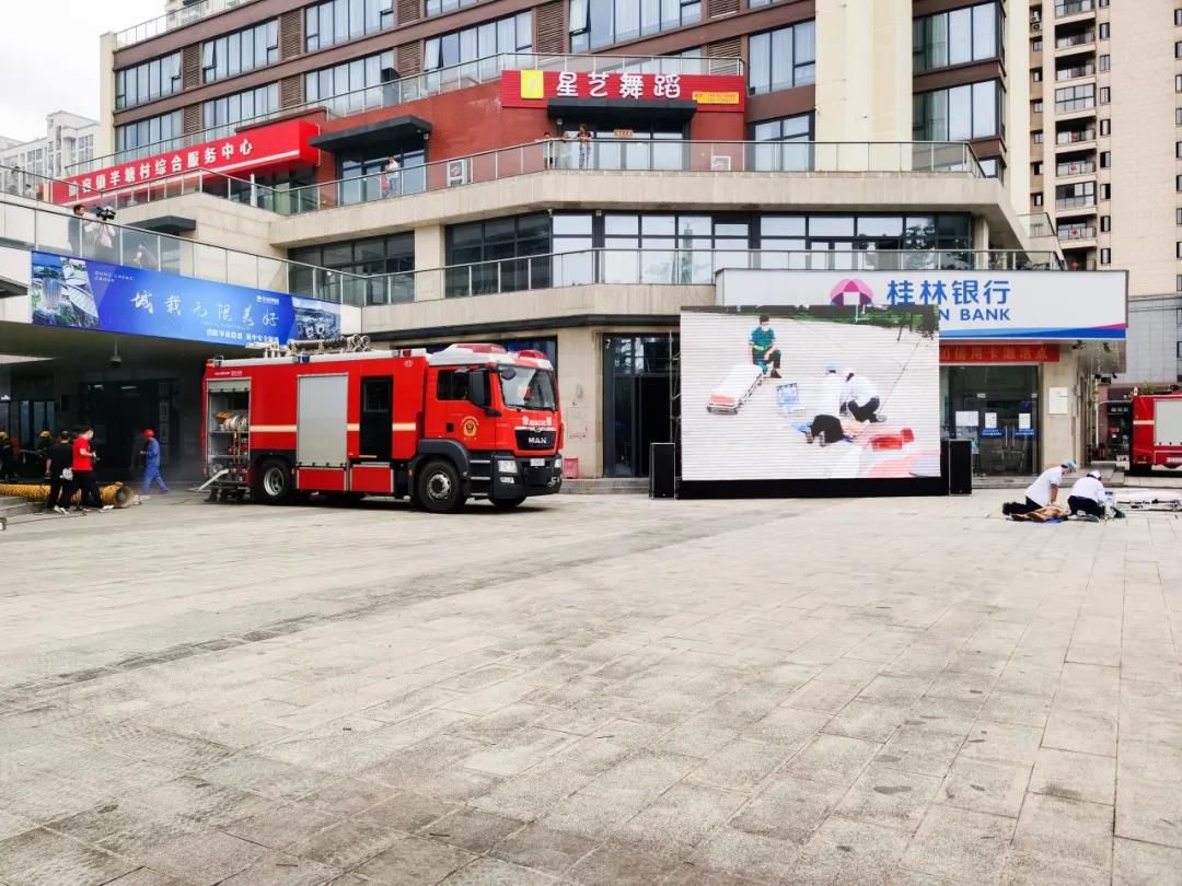 1593521841522965.jpg 9.jpg