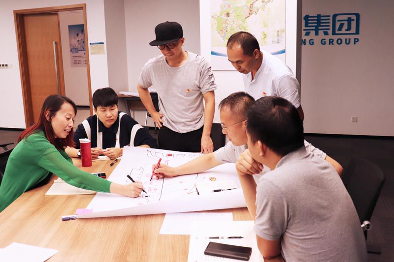 1593661473668412.jpg 1.jpg