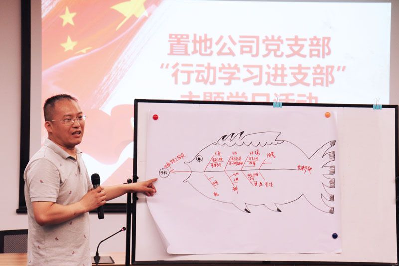 1593661478146996.jpg 2.jpg