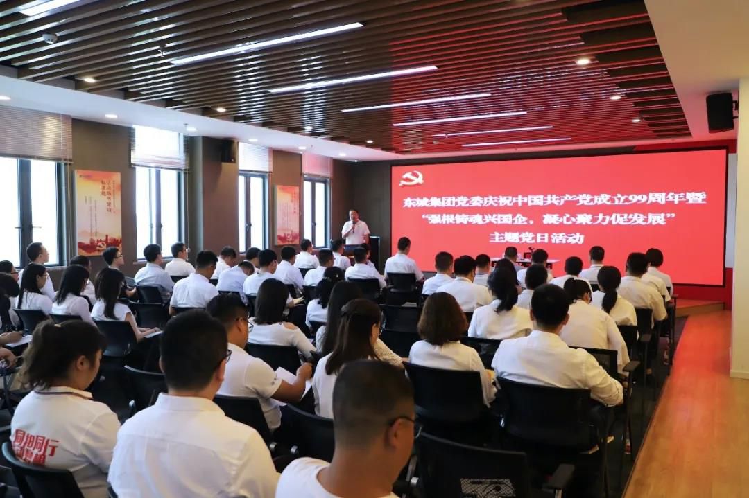 1593697985820874.jpg 35.jpg