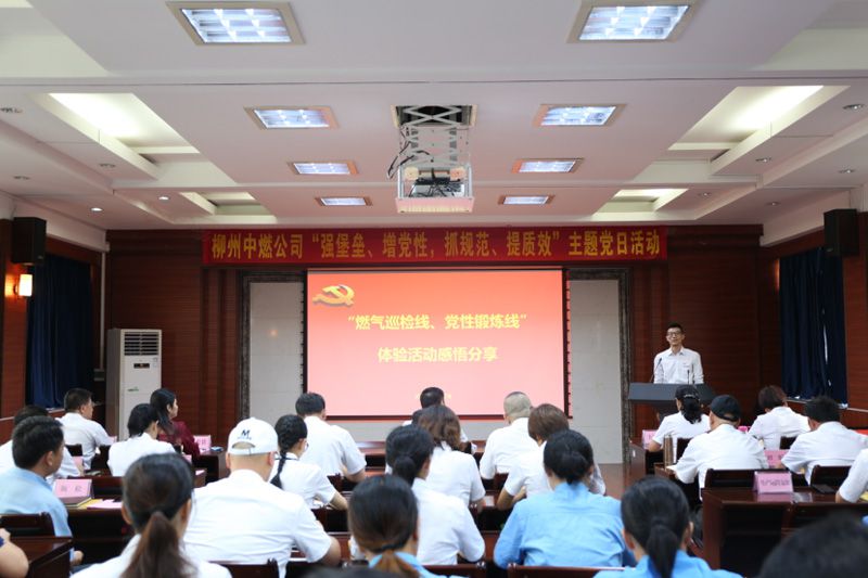 1593698988110247.jpg 61.jpg