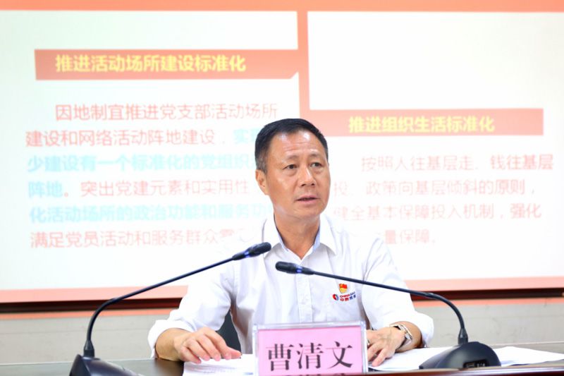 1593698997117571.jpg 62.jpg