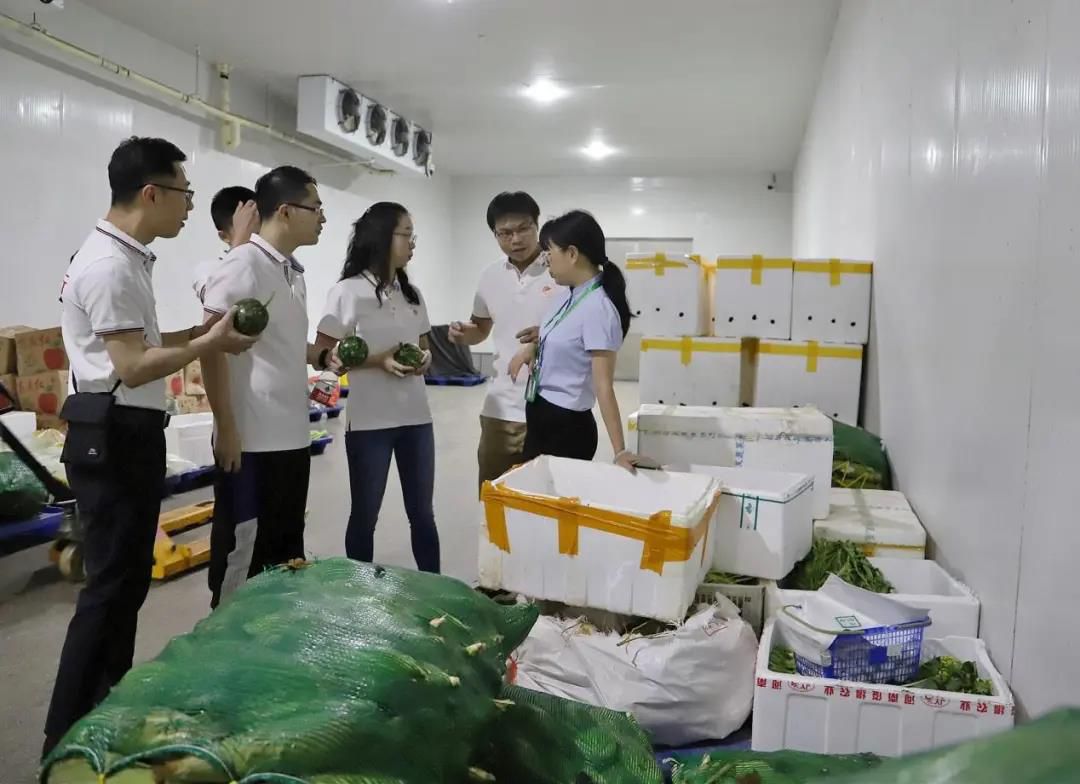 1594300620199237.jpg 1.jpg