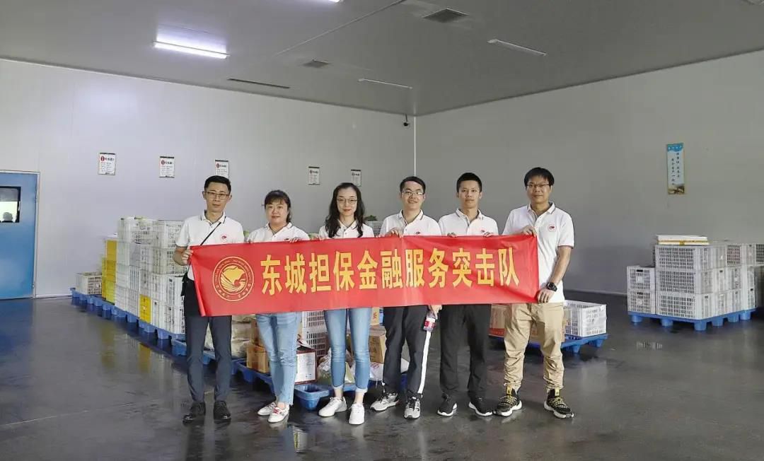 1594300648782145.jpg 3.jpg